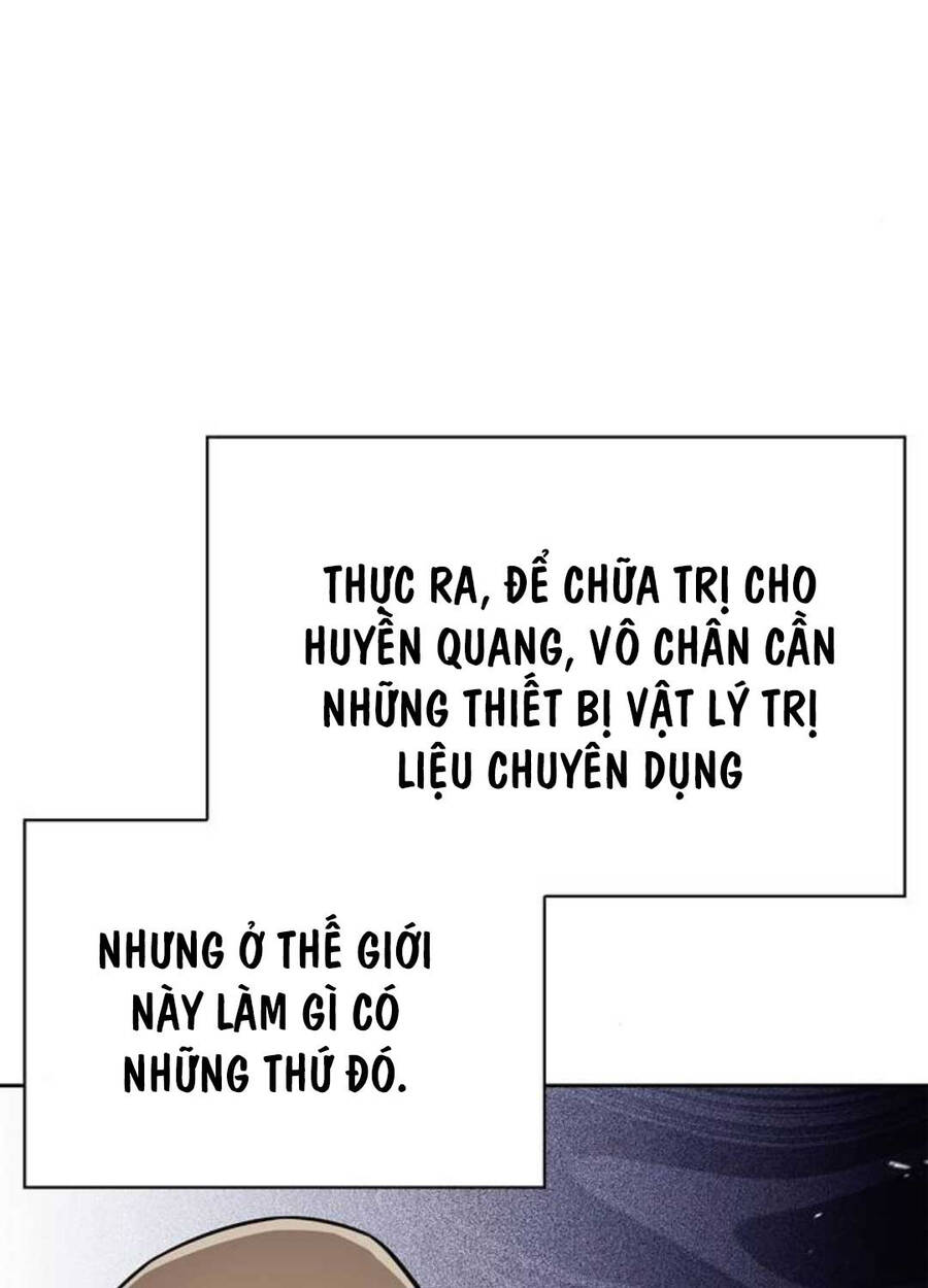 Huấn Luyện Viên Murim Thiên Tài Chap 24 - Next Chap 25