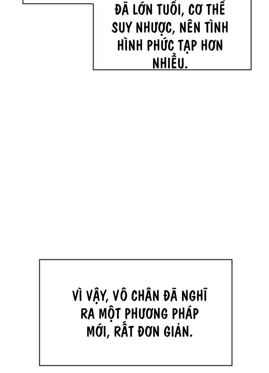 Huấn Luyện Viên Murim Thiên Tài Chap 24 - Next Chap 25