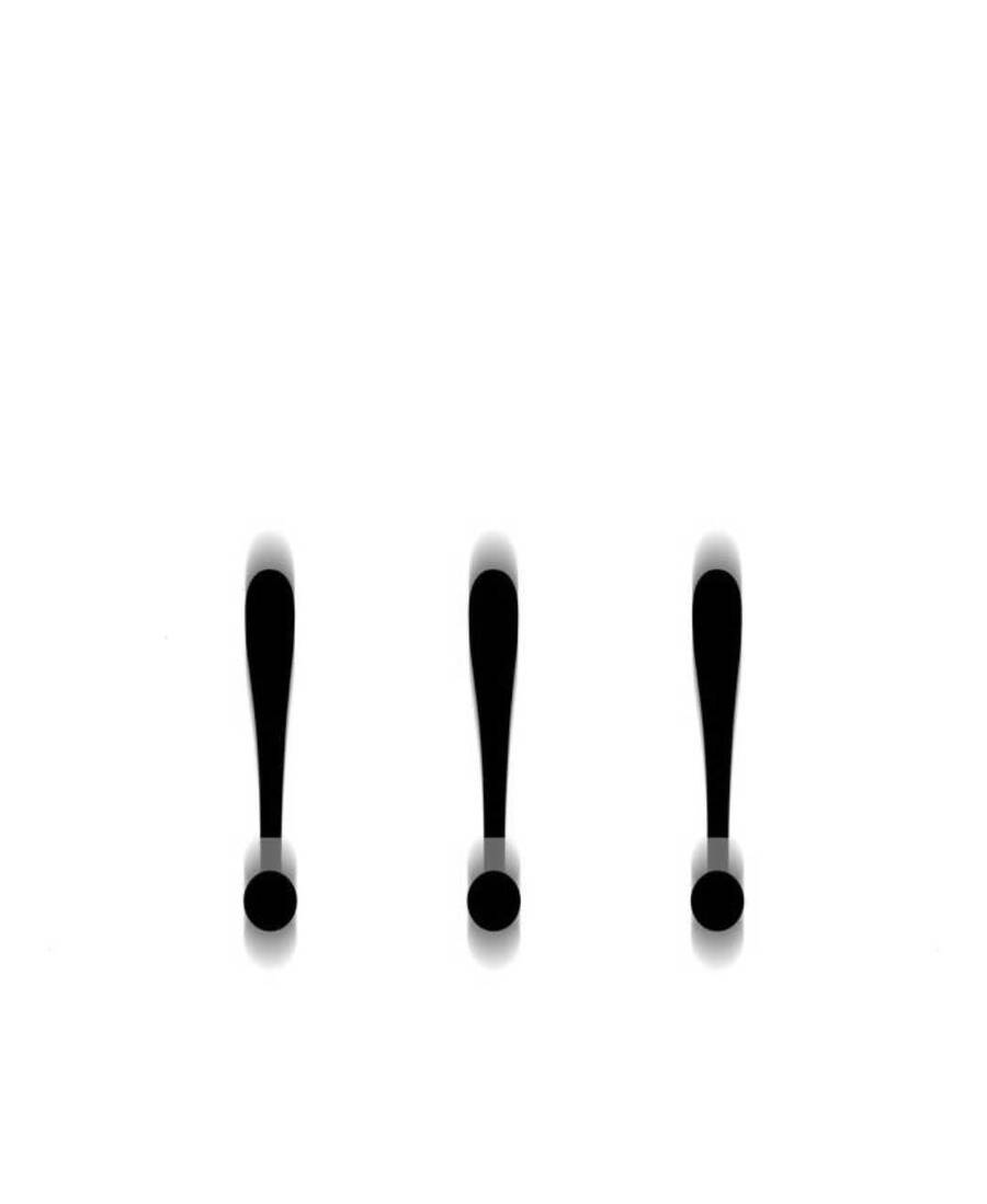 Huấn Luyện Viên Murim Thiên Tài Chap 24 - Next Chap 25