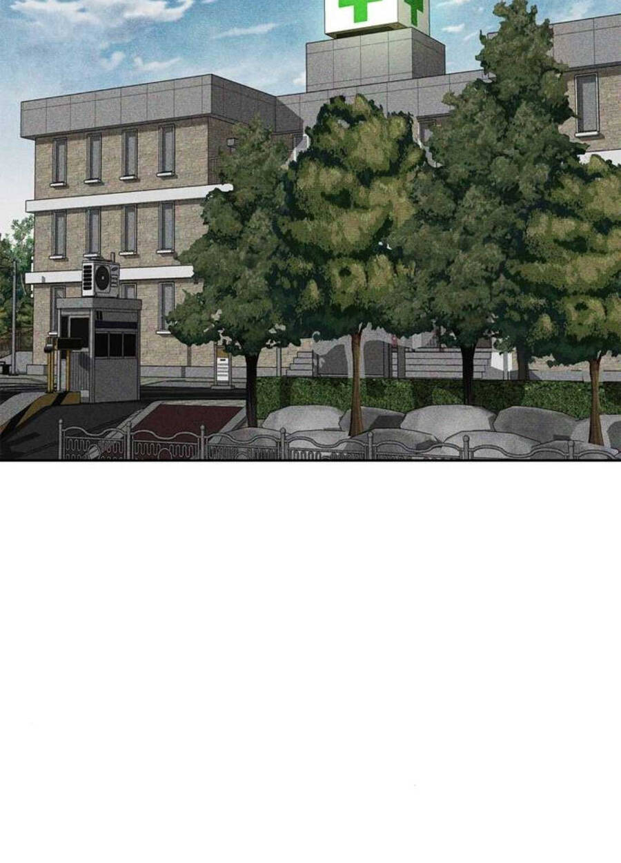 Huấn Luyện Viên Murim Thiên Tài Chap 24 - Next Chap 25