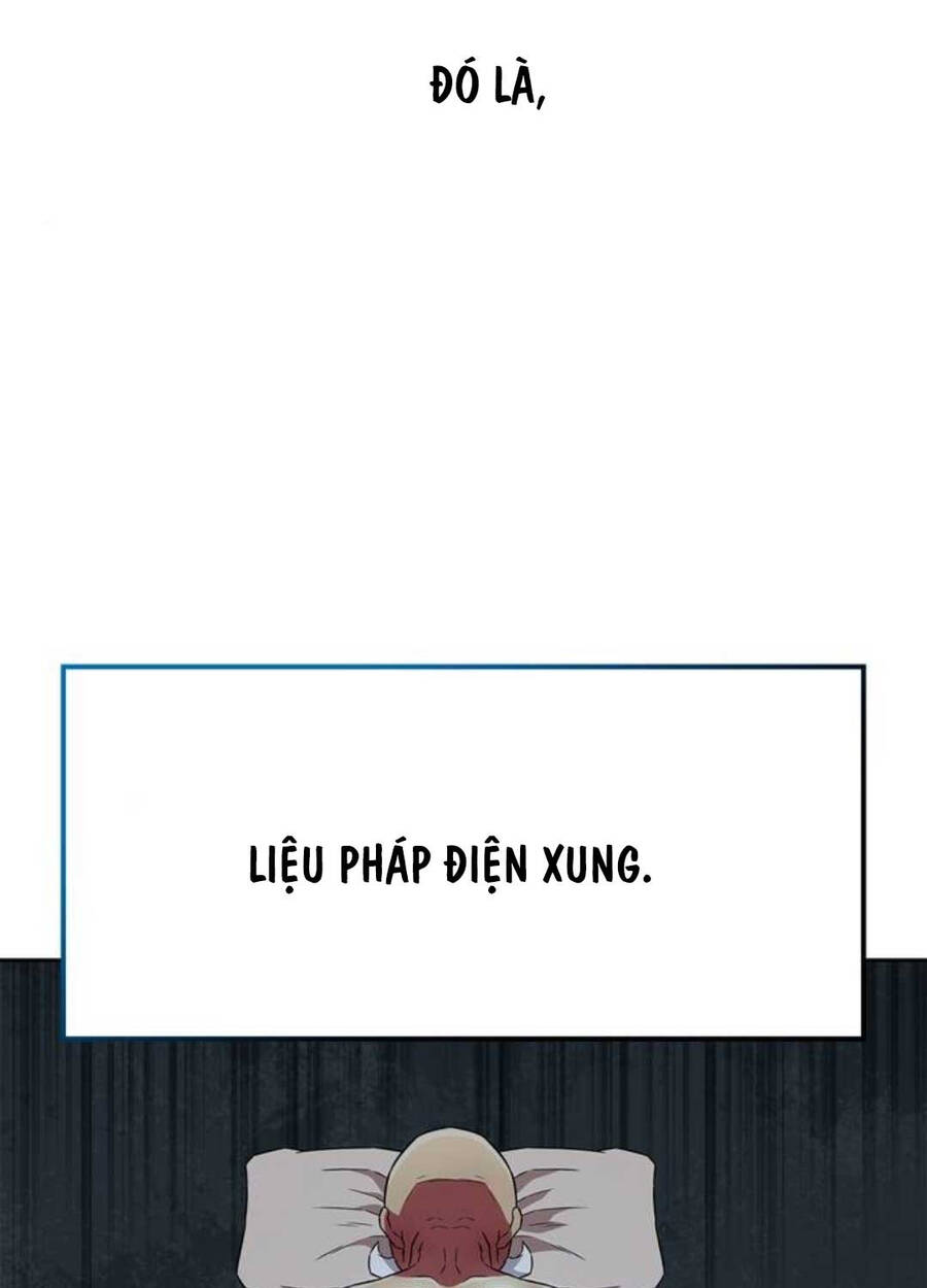 Huấn Luyện Viên Murim Thiên Tài Chap 24 - Next Chap 25