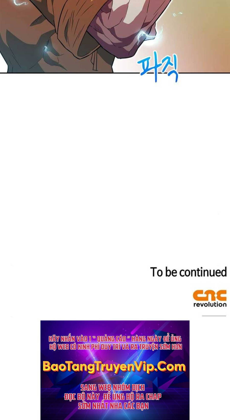 Huấn Luyện Viên Murim Thiên Tài Chap 24 - Next Chap 25