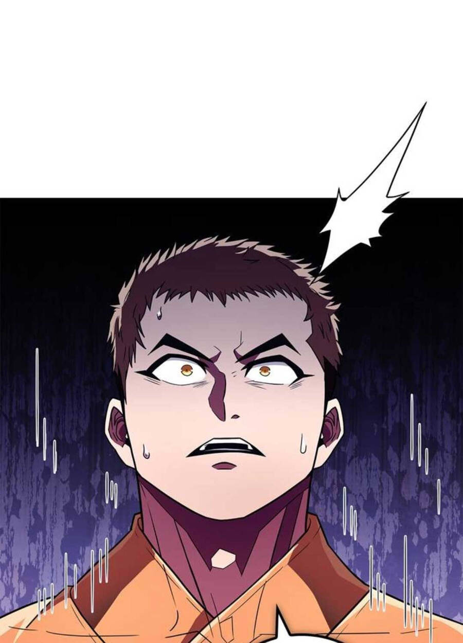 Huấn Luyện Viên Murim Thiên Tài Chap 24 - Next Chap 25