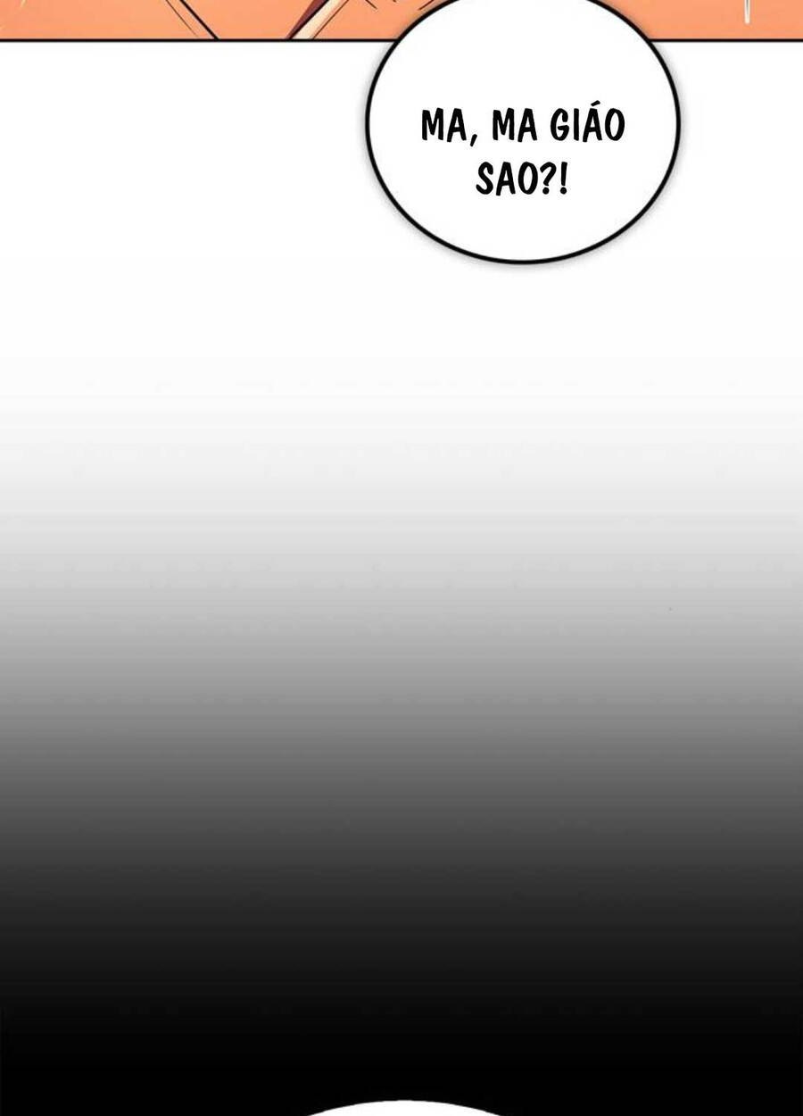 Huấn Luyện Viên Murim Thiên Tài Chap 24 - Next Chap 25