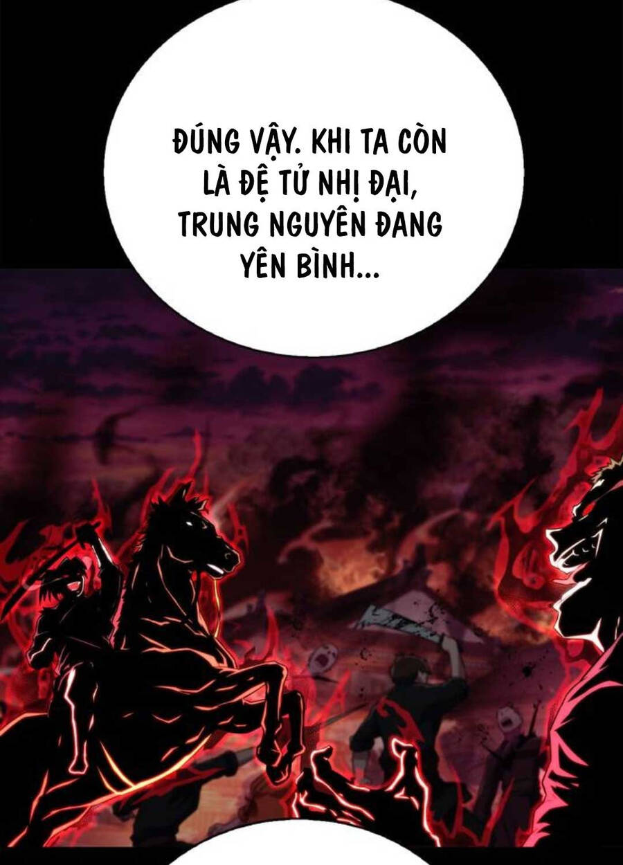 Huấn Luyện Viên Murim Thiên Tài Chap 24 - Next Chap 25