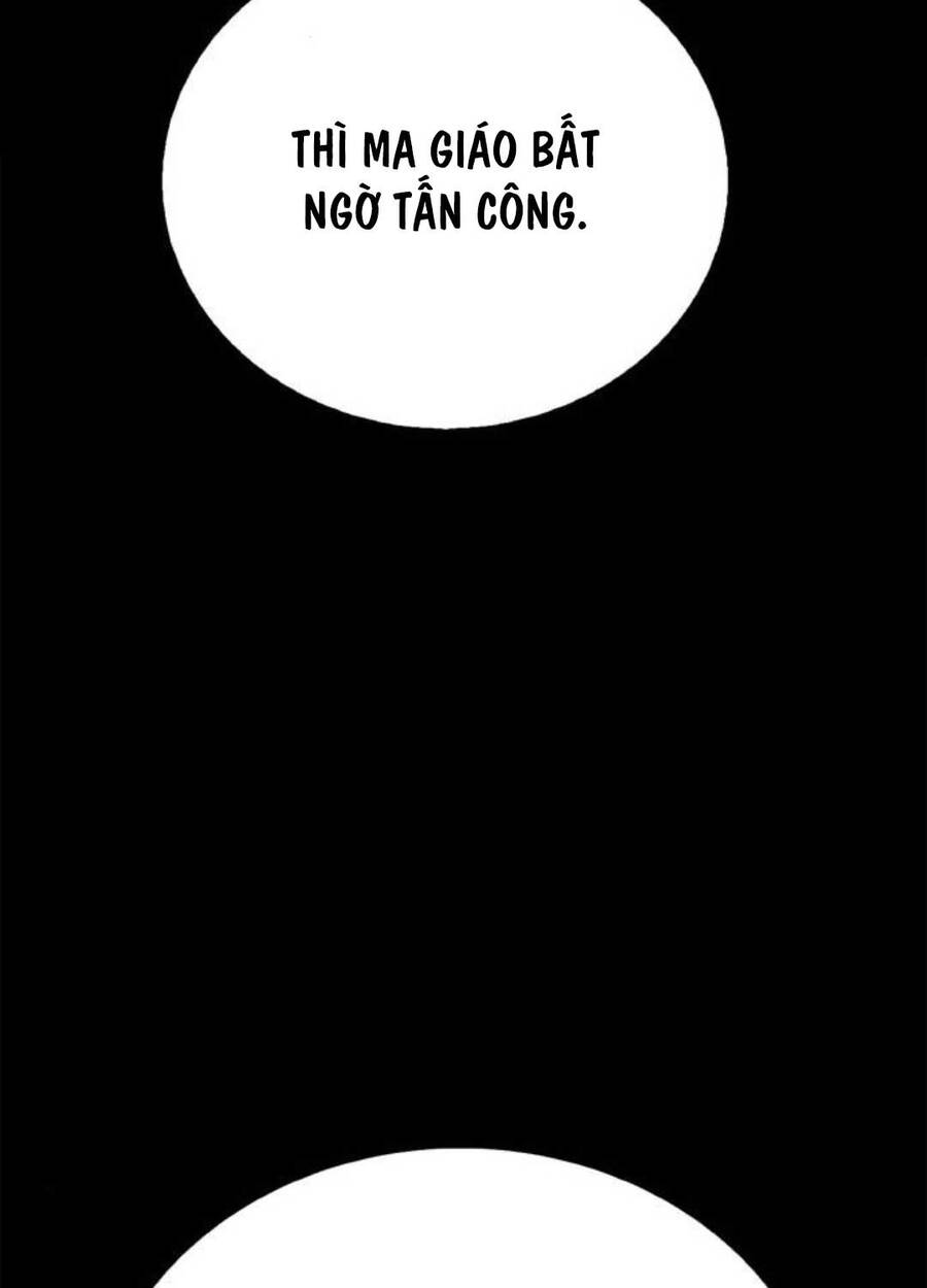 Huấn Luyện Viên Murim Thiên Tài Chap 24 - Next Chap 25