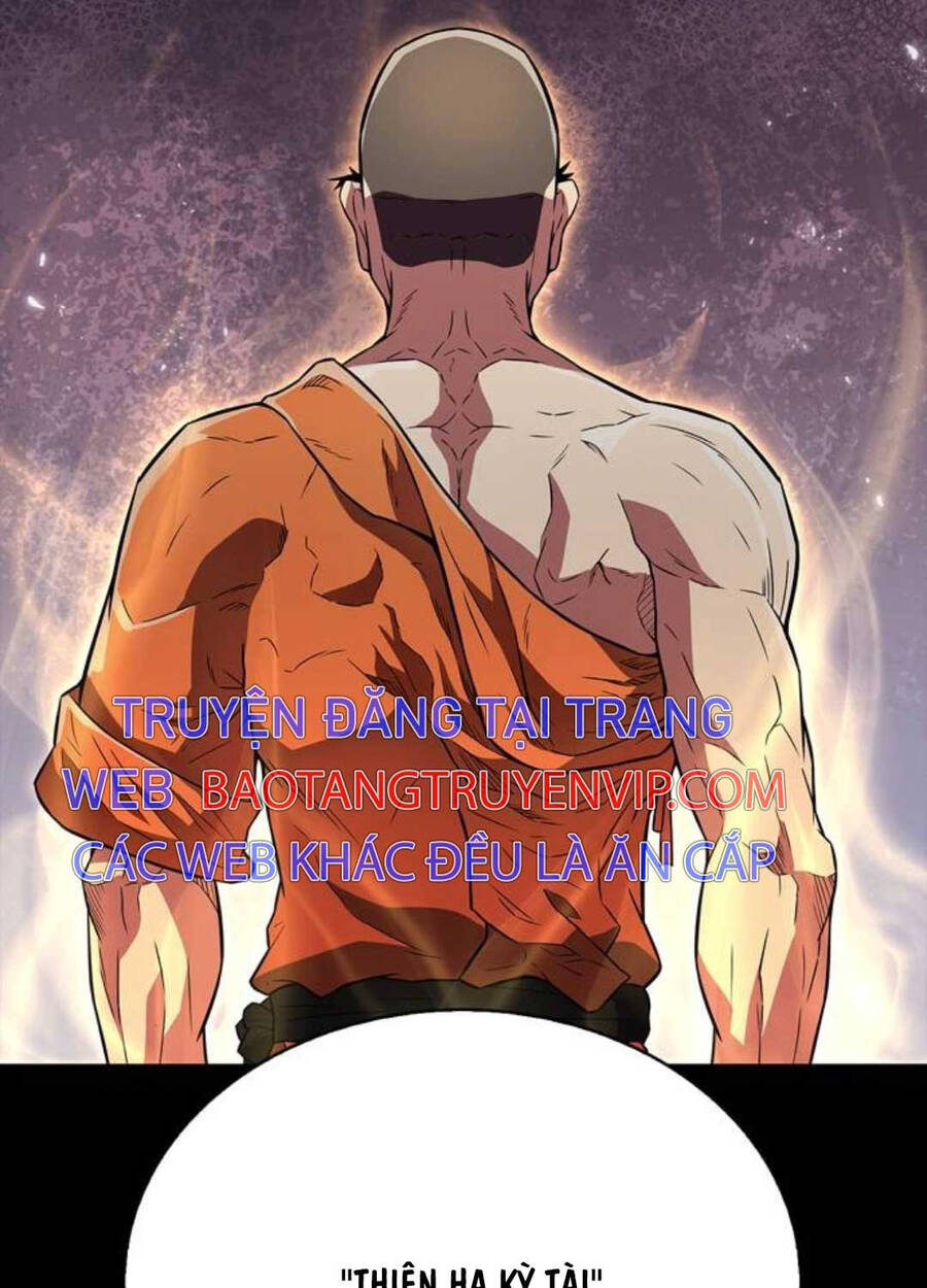 Huấn Luyện Viên Murim Thiên Tài Chap 24 - Next Chap 25