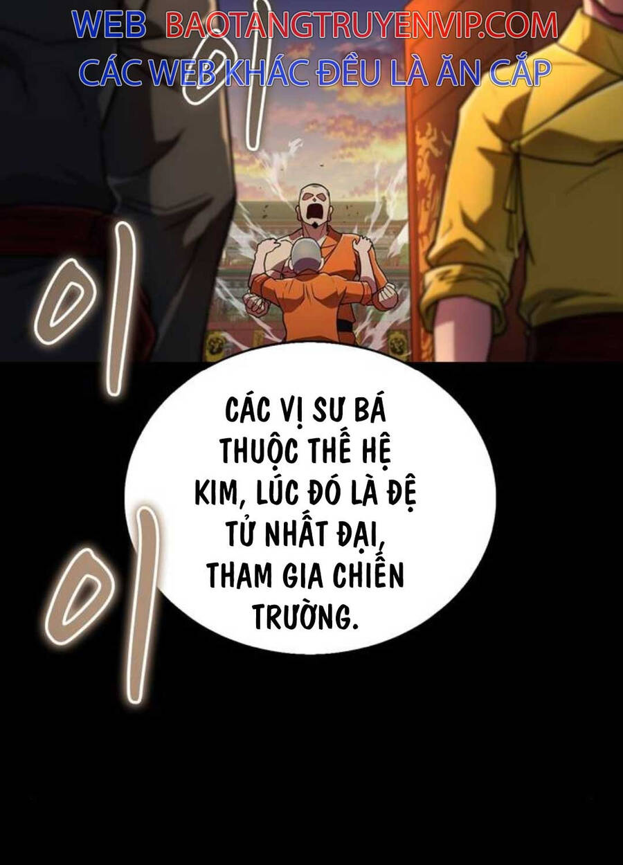 Huấn Luyện Viên Murim Thiên Tài Chap 24 - Next Chap 25