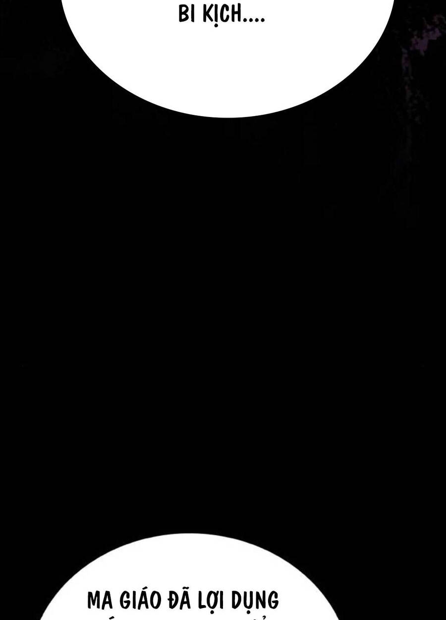 Huấn Luyện Viên Murim Thiên Tài Chap 24 - Next Chap 25