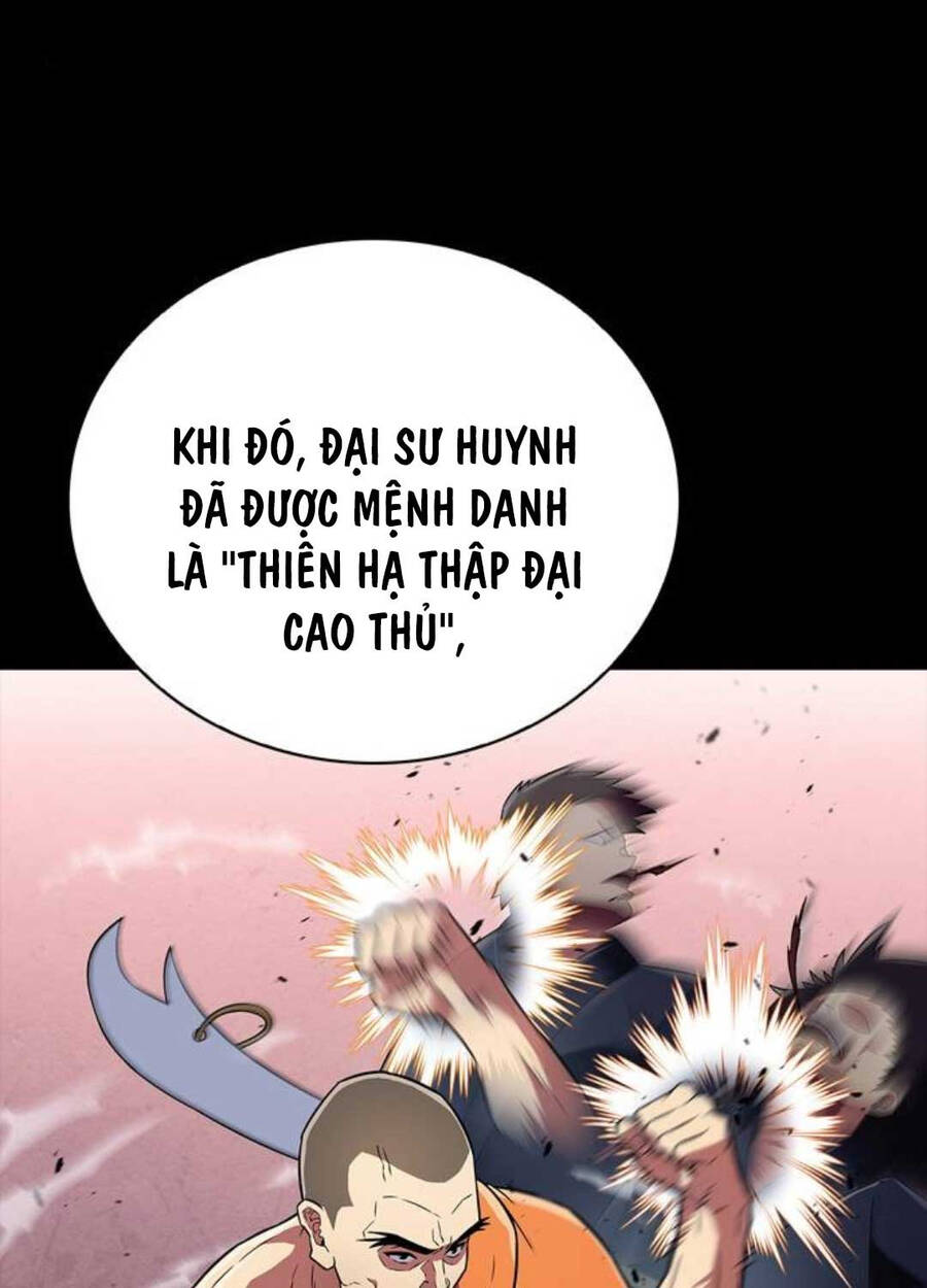 Huấn Luyện Viên Murim Thiên Tài Chap 24 - Next Chap 25