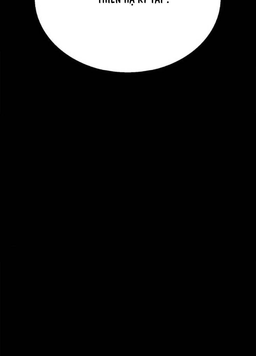 Huấn Luyện Viên Murim Thiên Tài Chap 24 - Next Chap 25