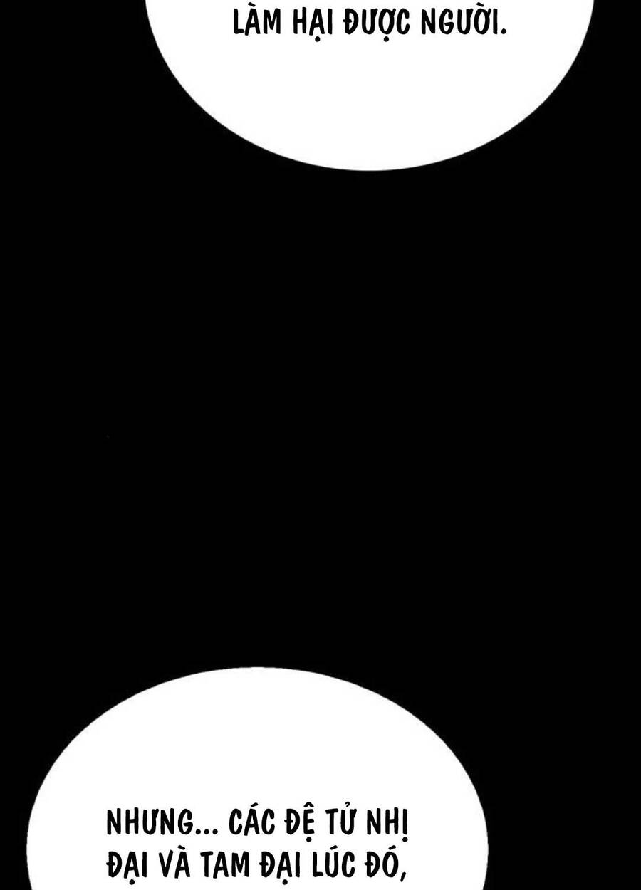 Huấn Luyện Viên Murim Thiên Tài Chap 24 - Next Chap 25