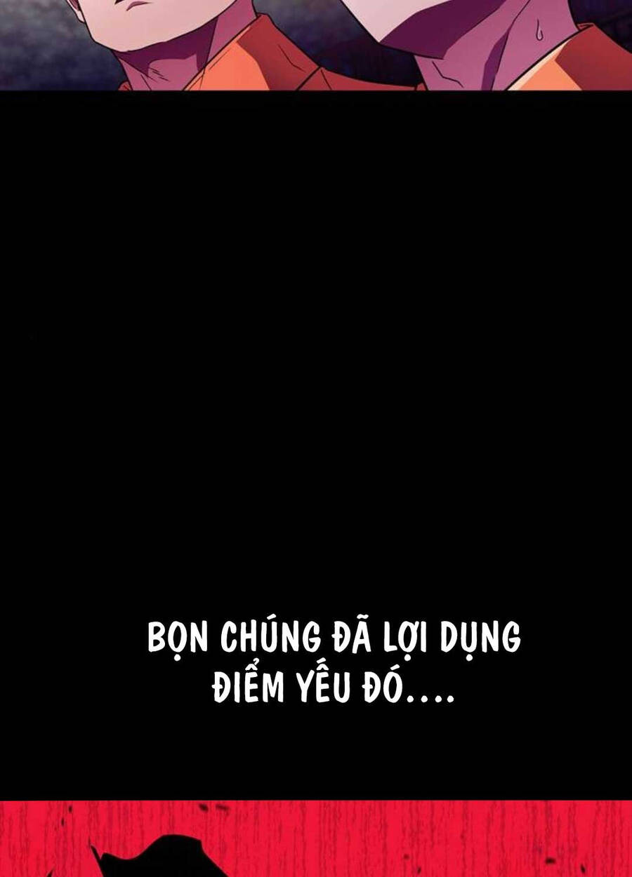 Huấn Luyện Viên Murim Thiên Tài Chap 24 - Next Chap 25