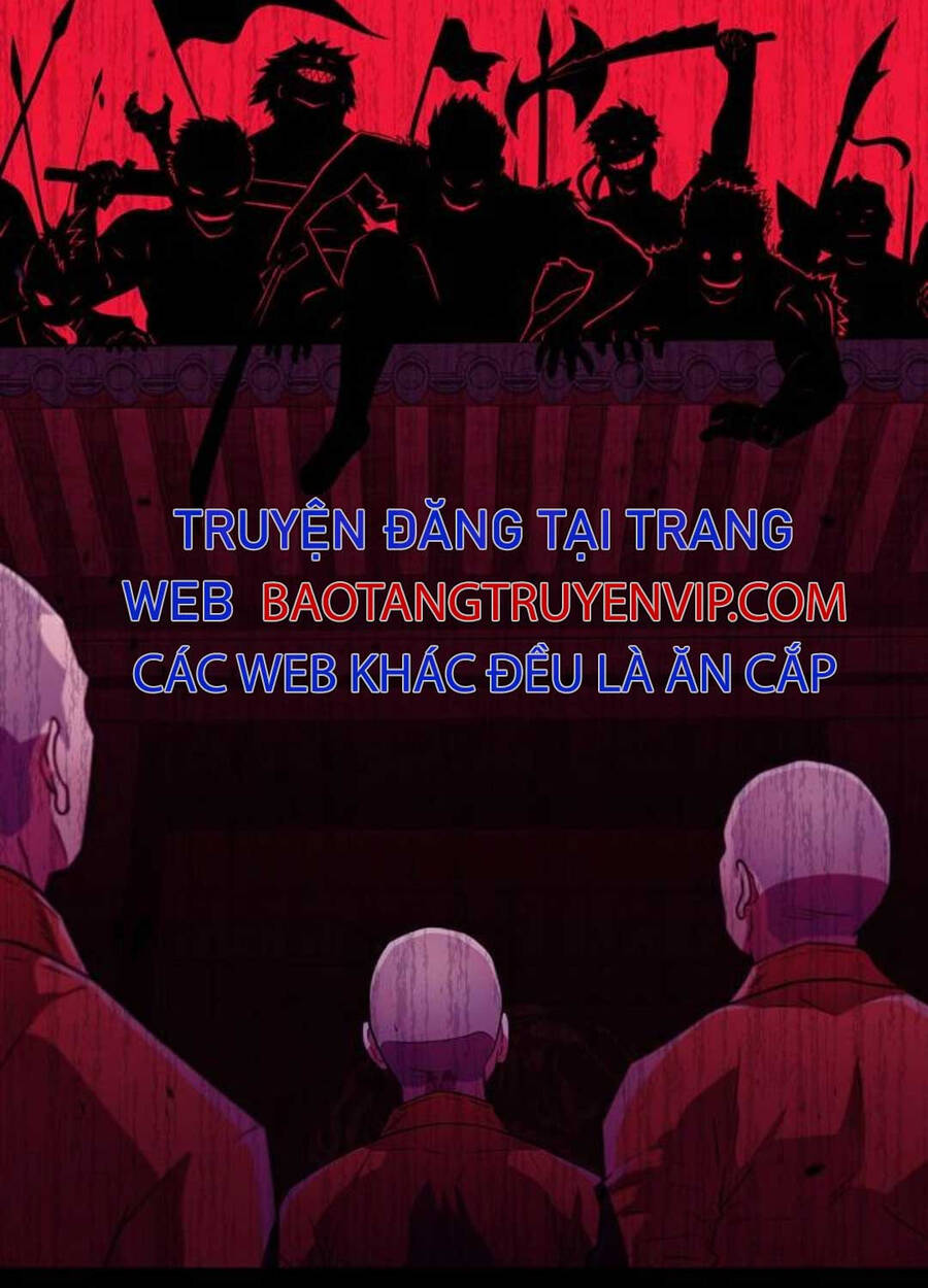 Huấn Luyện Viên Murim Thiên Tài Chap 24 - Next Chap 25