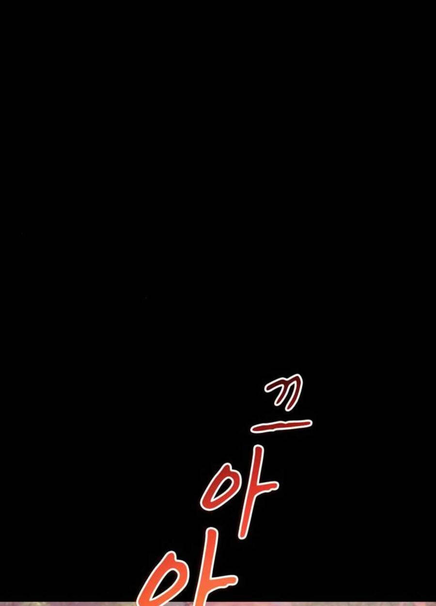 Huấn Luyện Viên Murim Thiên Tài Chap 24 - Next Chap 25