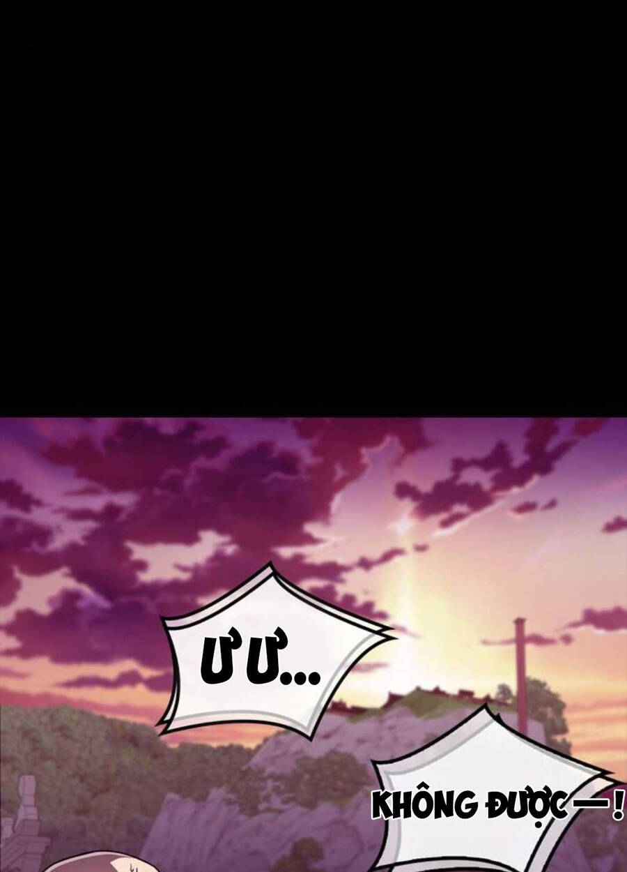Huấn Luyện Viên Murim Thiên Tài Chap 24 - Next Chap 25