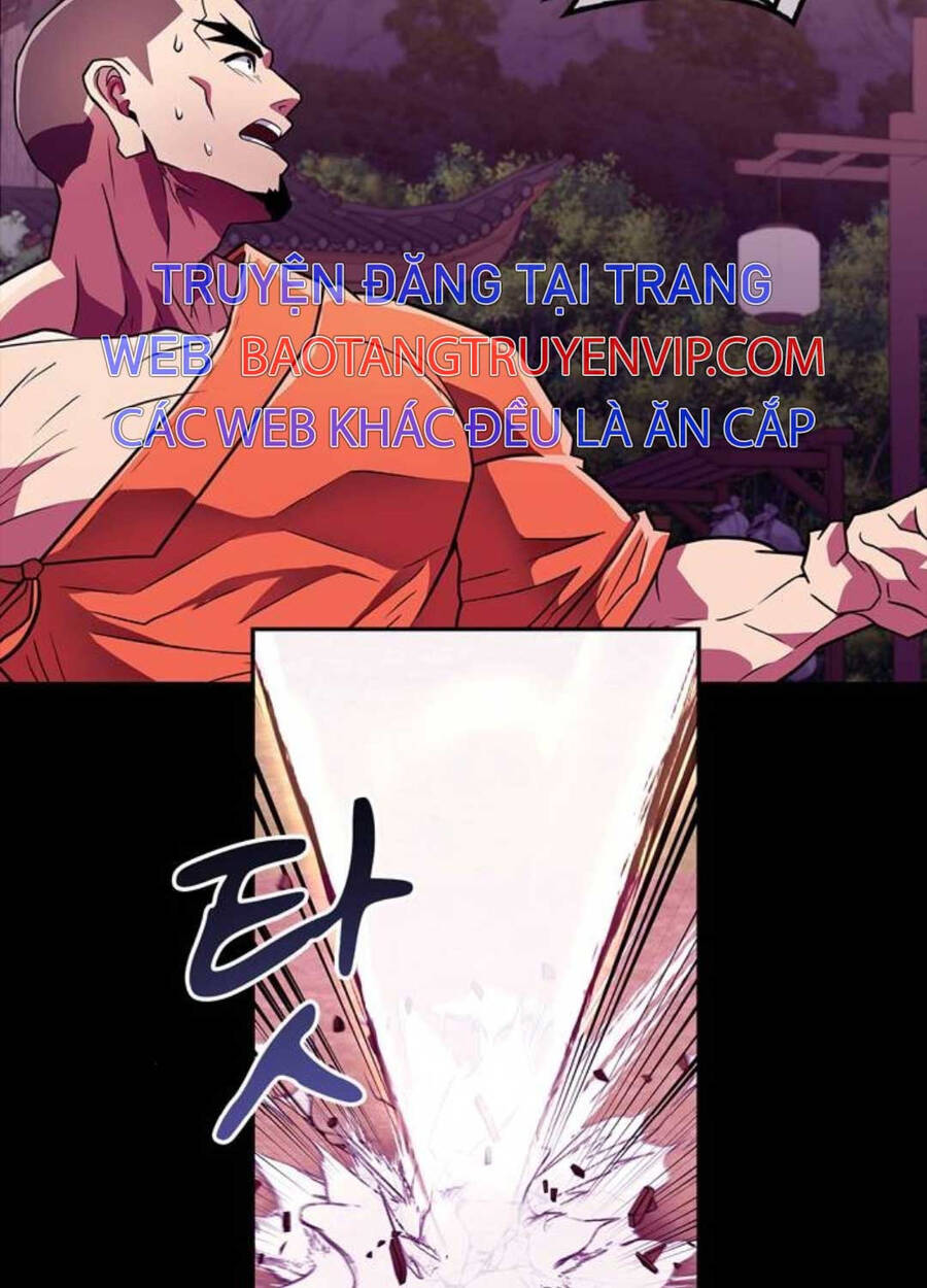 Huấn Luyện Viên Murim Thiên Tài Chap 24 - Next Chap 25