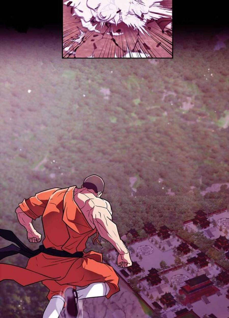 Huấn Luyện Viên Murim Thiên Tài Chap 24 - Next Chap 25