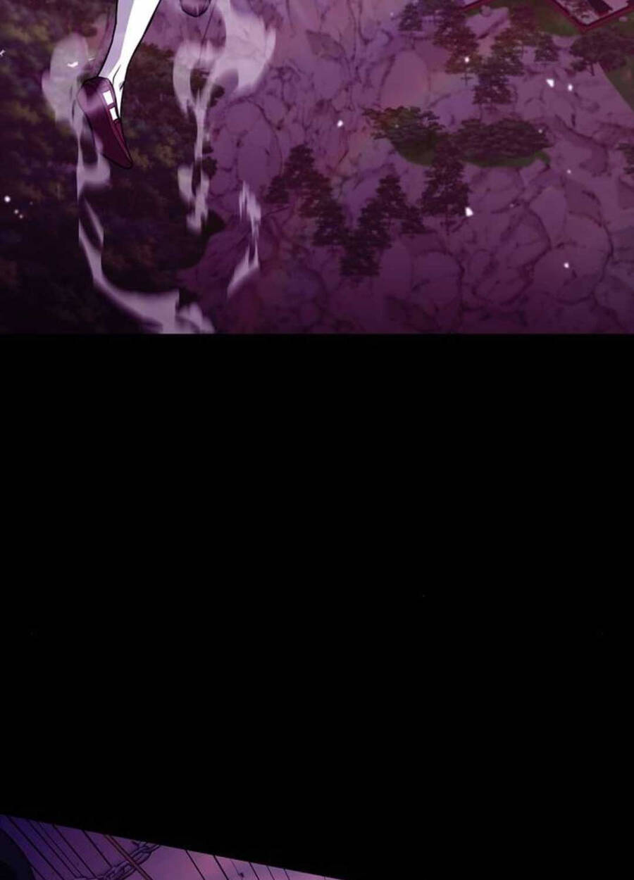 Huấn Luyện Viên Murim Thiên Tài Chap 24 - Next Chap 25