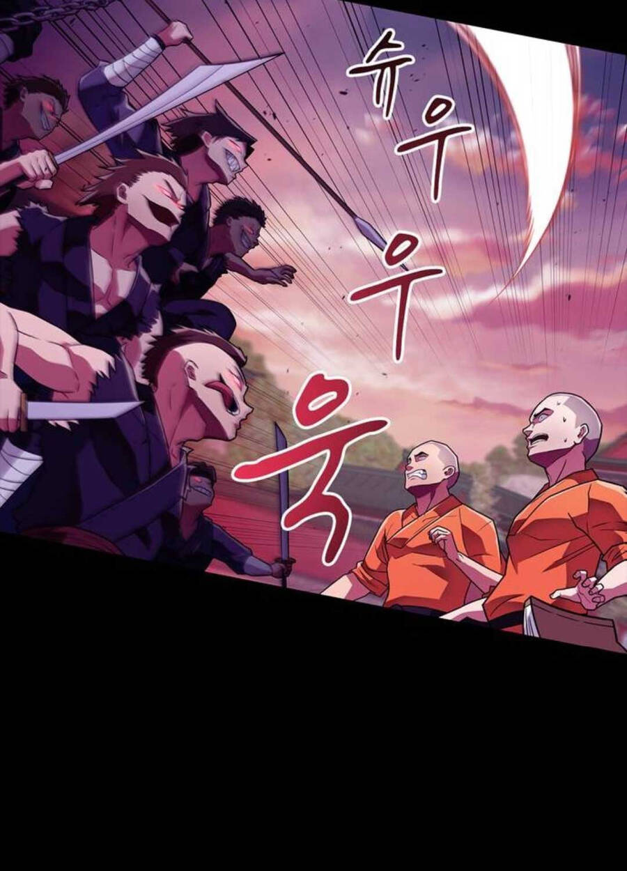 Huấn Luyện Viên Murim Thiên Tài Chap 24 - Next Chap 25