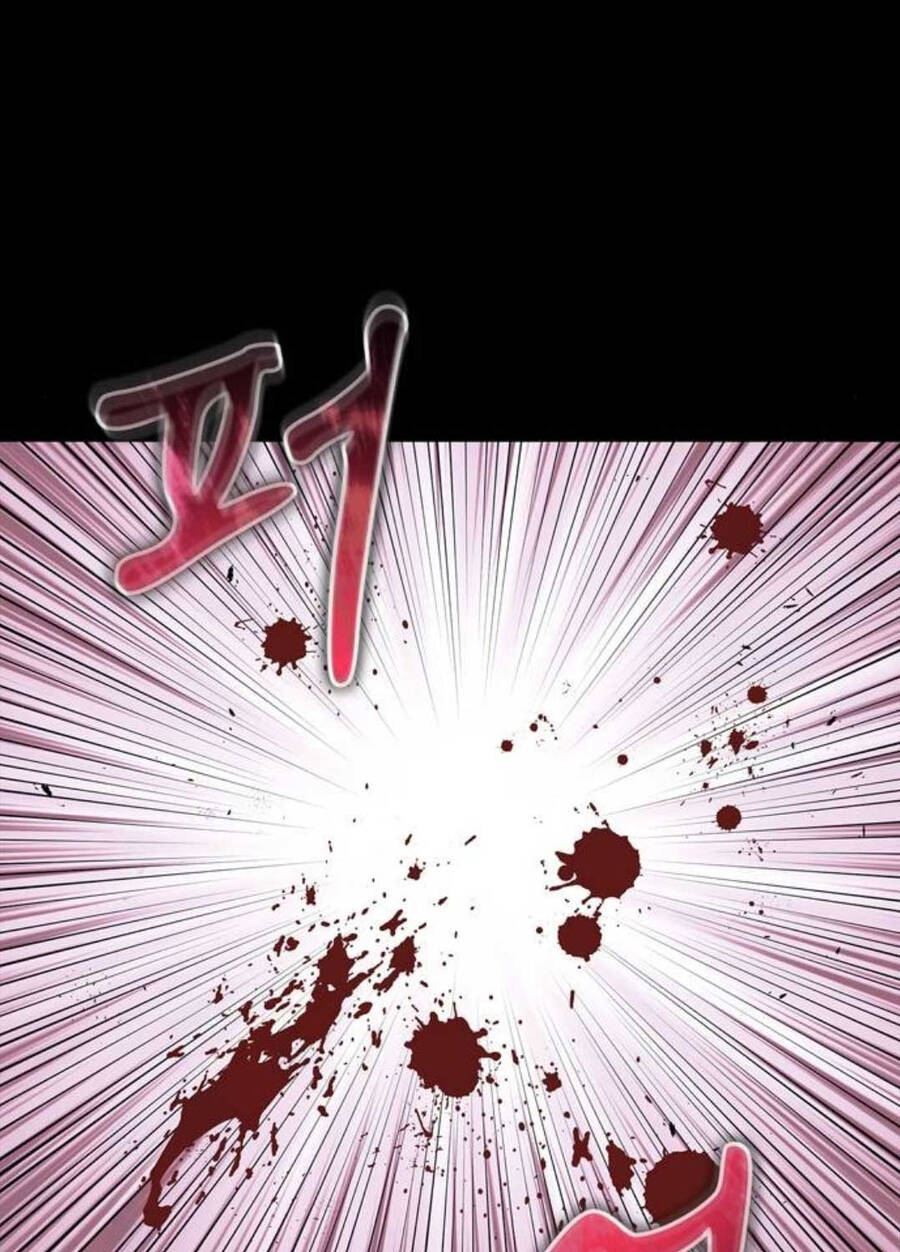 Huấn Luyện Viên Murim Thiên Tài Chap 24 - Next Chap 25