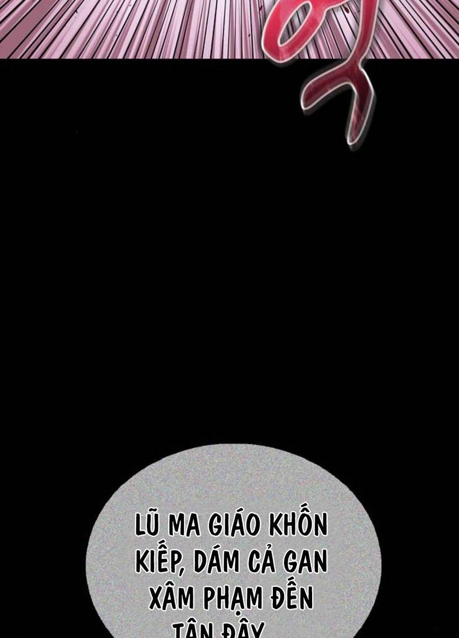 Huấn Luyện Viên Murim Thiên Tài Chap 24 - Next Chap 25