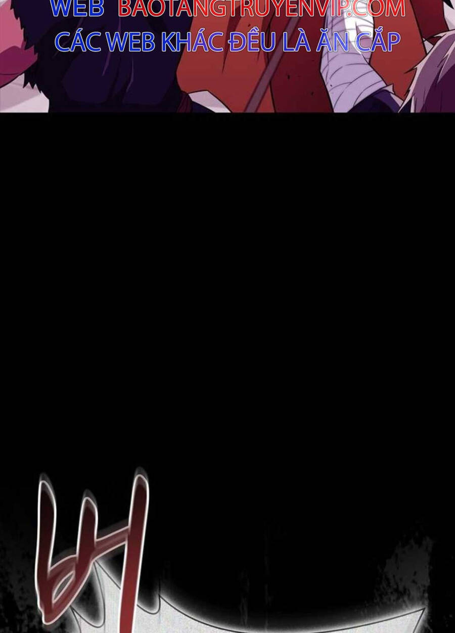 Huấn Luyện Viên Murim Thiên Tài Chap 24 - Next Chap 25