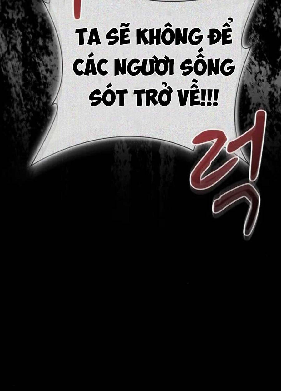 Huấn Luyện Viên Murim Thiên Tài Chap 24 - Next Chap 25