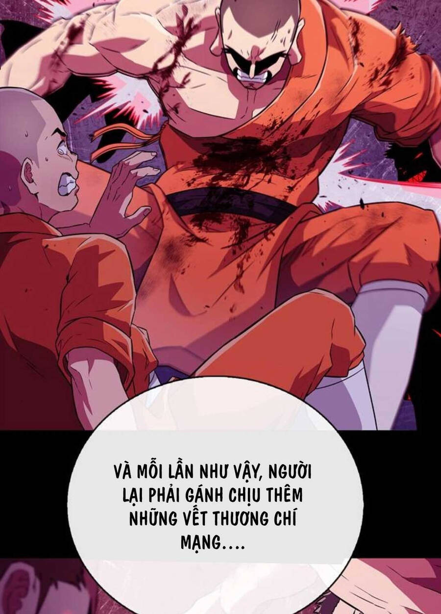 Huấn Luyện Viên Murim Thiên Tài Chap 24 - Next Chap 25
