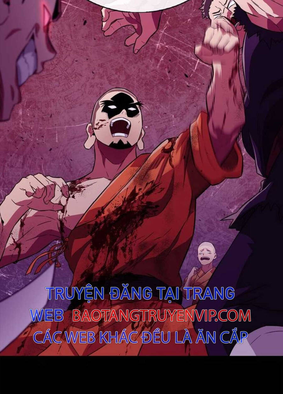 Huấn Luyện Viên Murim Thiên Tài Chap 24 - Next Chap 25