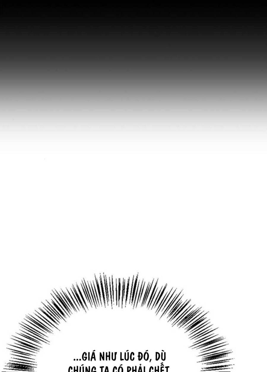 Huấn Luyện Viên Murim Thiên Tài Chap 24 - Next Chap 25