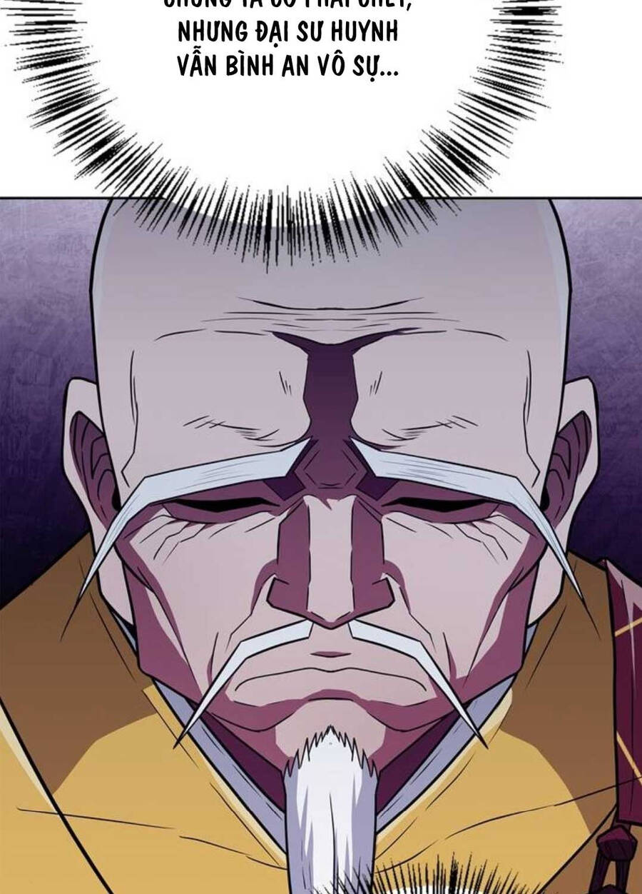 Huấn Luyện Viên Murim Thiên Tài Chap 24 - Next Chap 25