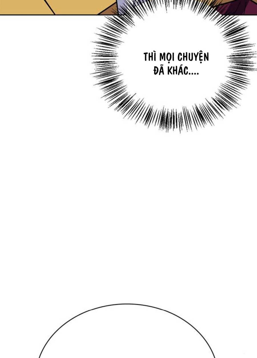 Huấn Luyện Viên Murim Thiên Tài Chap 24 - Next Chap 25