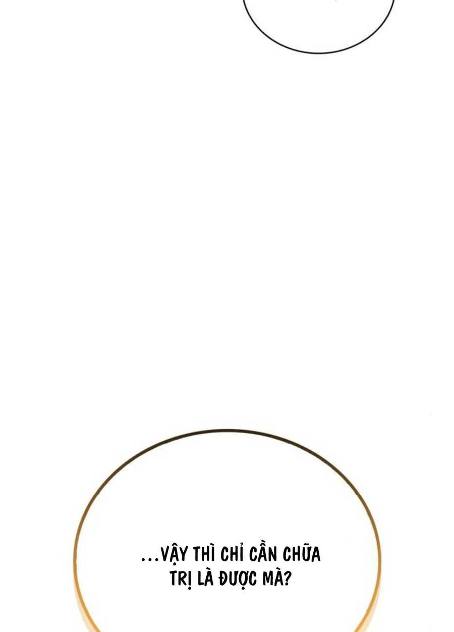 Huấn Luyện Viên Murim Thiên Tài Chap 24 - Next Chap 25