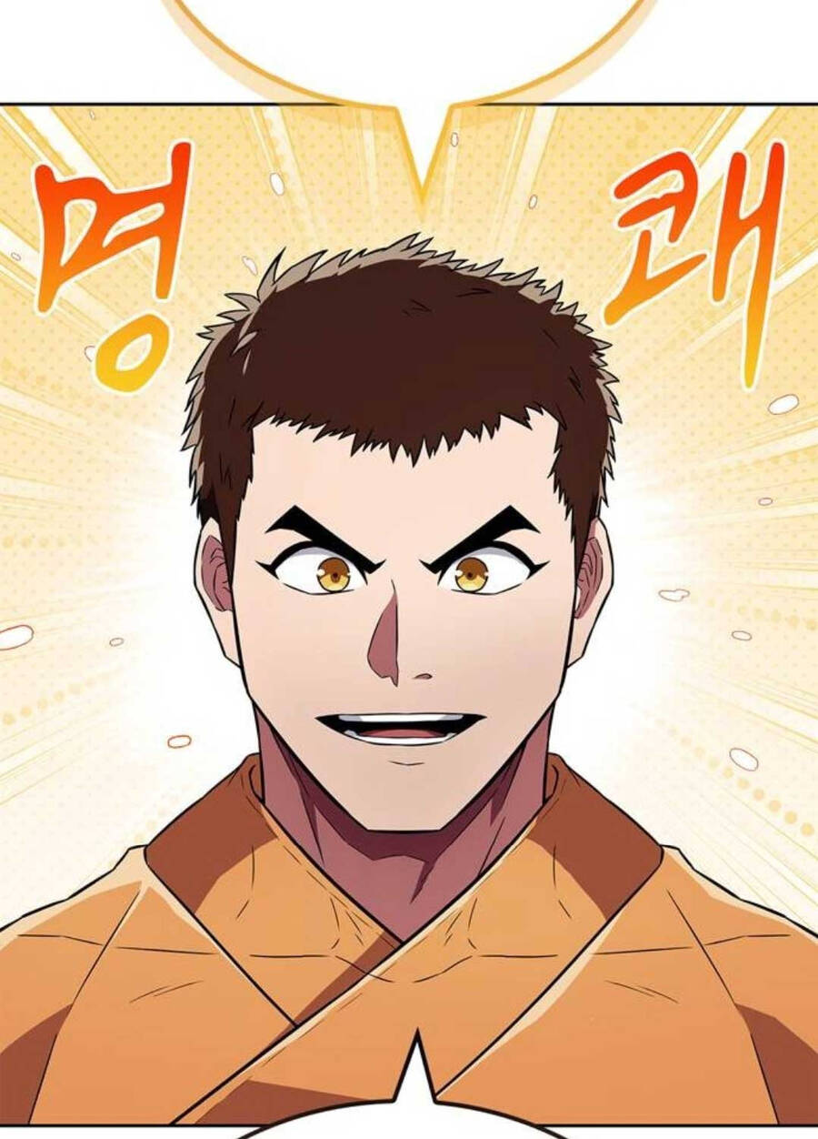 Huấn Luyện Viên Murim Thiên Tài Chap 24 - Next Chap 25