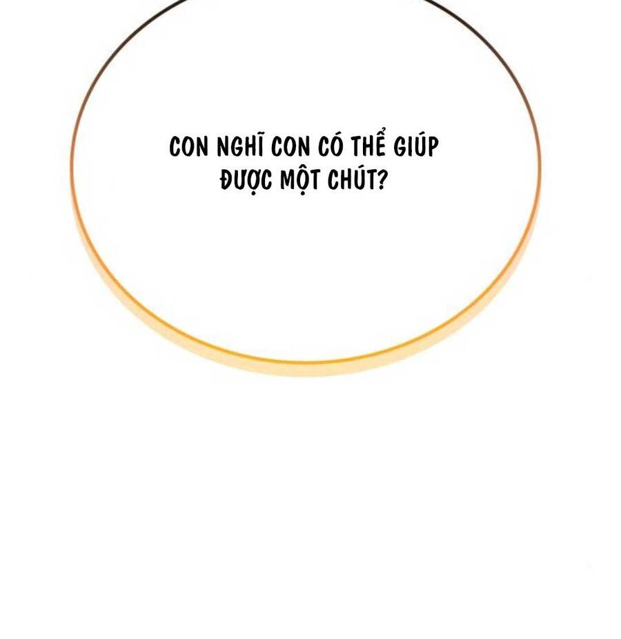 Huấn Luyện Viên Murim Thiên Tài Chap 24 - Next Chap 25