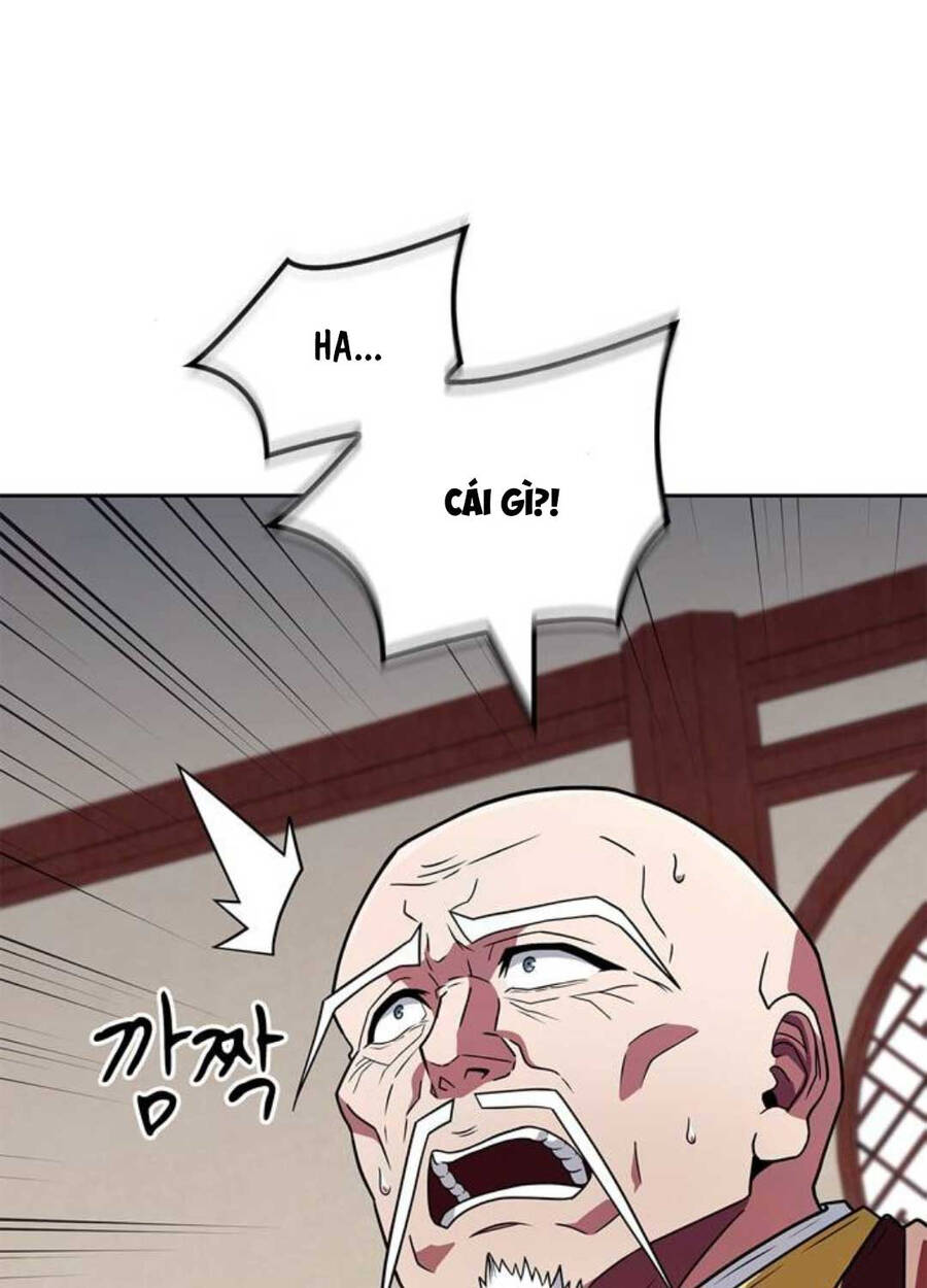 Huấn Luyện Viên Murim Thiên Tài Chap 24 - Next Chap 25