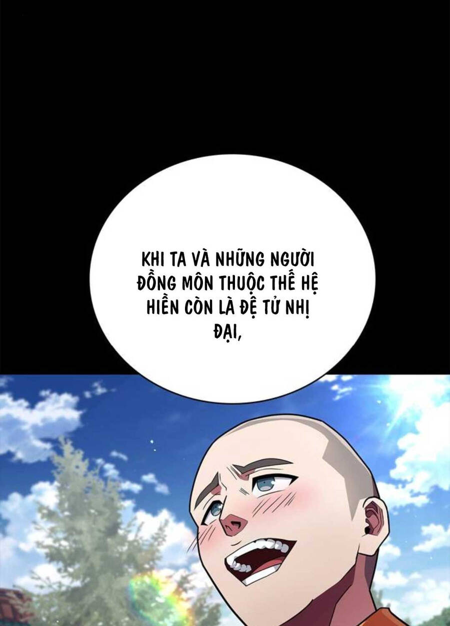 Huấn Luyện Viên Murim Thiên Tài Chap 24 - Next Chap 25