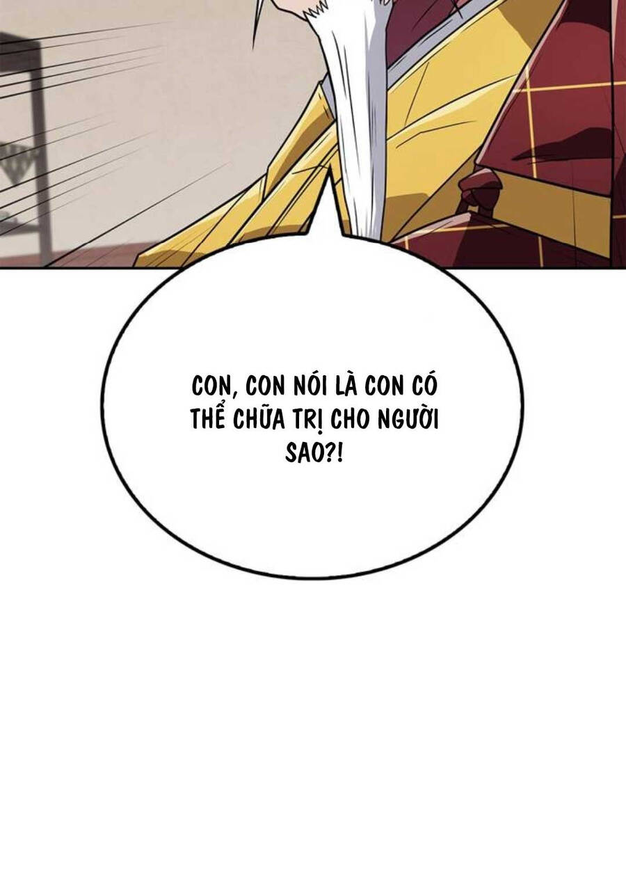 Huấn Luyện Viên Murim Thiên Tài Chap 24 - Next Chap 25