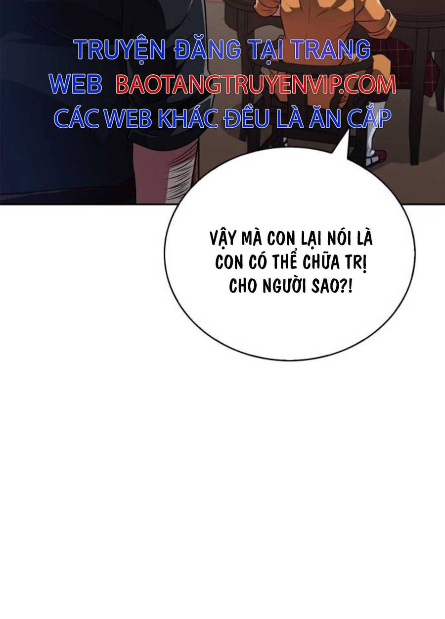 Huấn Luyện Viên Murim Thiên Tài Chap 24 - Next Chap 25