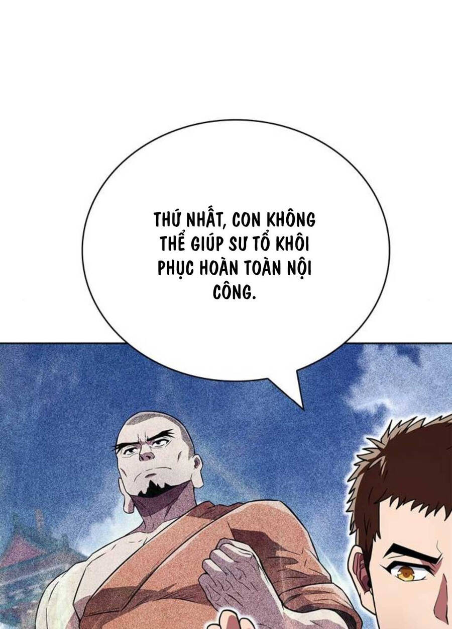 Huấn Luyện Viên Murim Thiên Tài Chap 24 - Next Chap 25