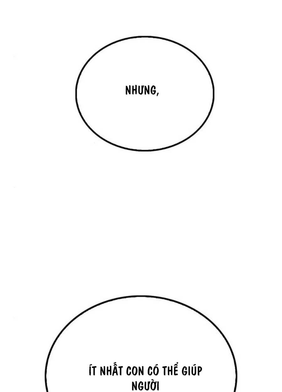 Huấn Luyện Viên Murim Thiên Tài Chap 24 - Next Chap 25
