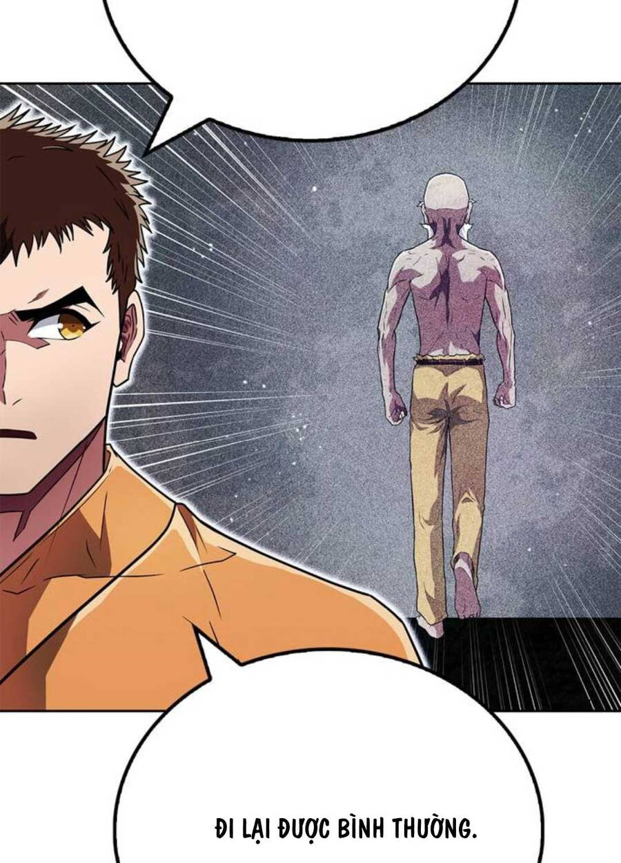 Huấn Luyện Viên Murim Thiên Tài Chap 24 - Next Chap 25