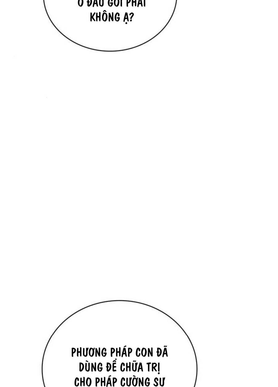 Huấn Luyện Viên Murim Thiên Tài Chap 24 - Next Chap 25