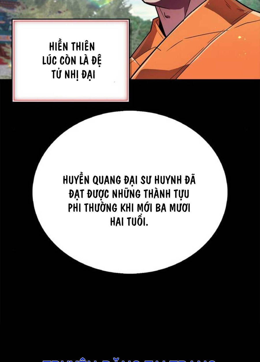 Huấn Luyện Viên Murim Thiên Tài Chap 24 - Next Chap 25