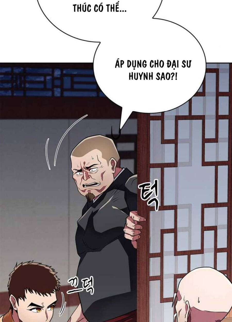 Huấn Luyện Viên Murim Thiên Tài Chap 24 - Next Chap 25