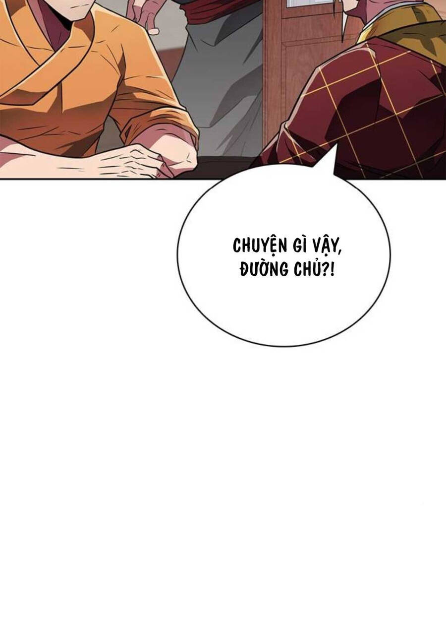Huấn Luyện Viên Murim Thiên Tài Chap 24 - Next Chap 25