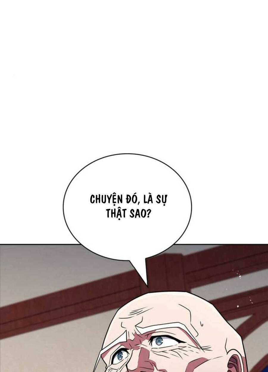 Huấn Luyện Viên Murim Thiên Tài Chap 24 - Next Chap 25