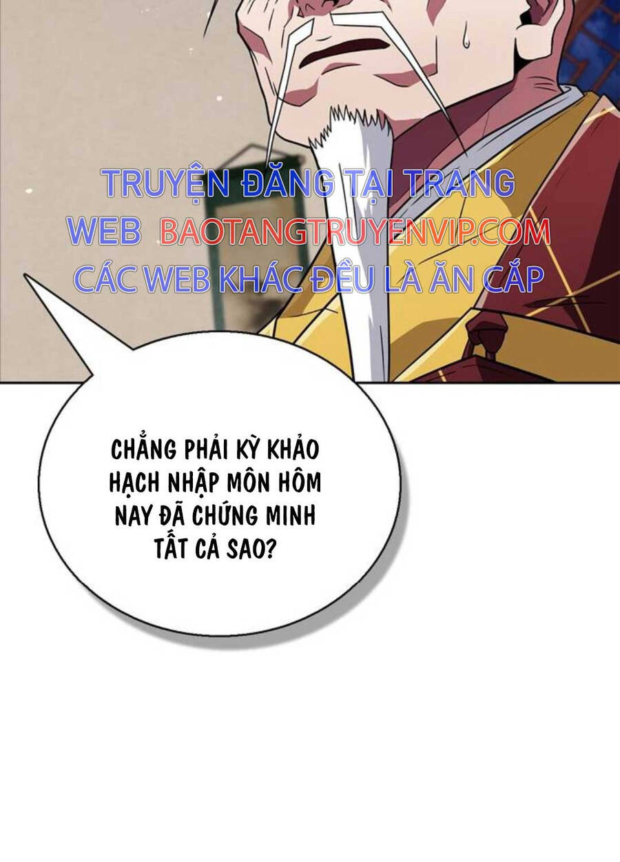 Huấn Luyện Viên Murim Thiên Tài Chap 24 - Next Chap 25