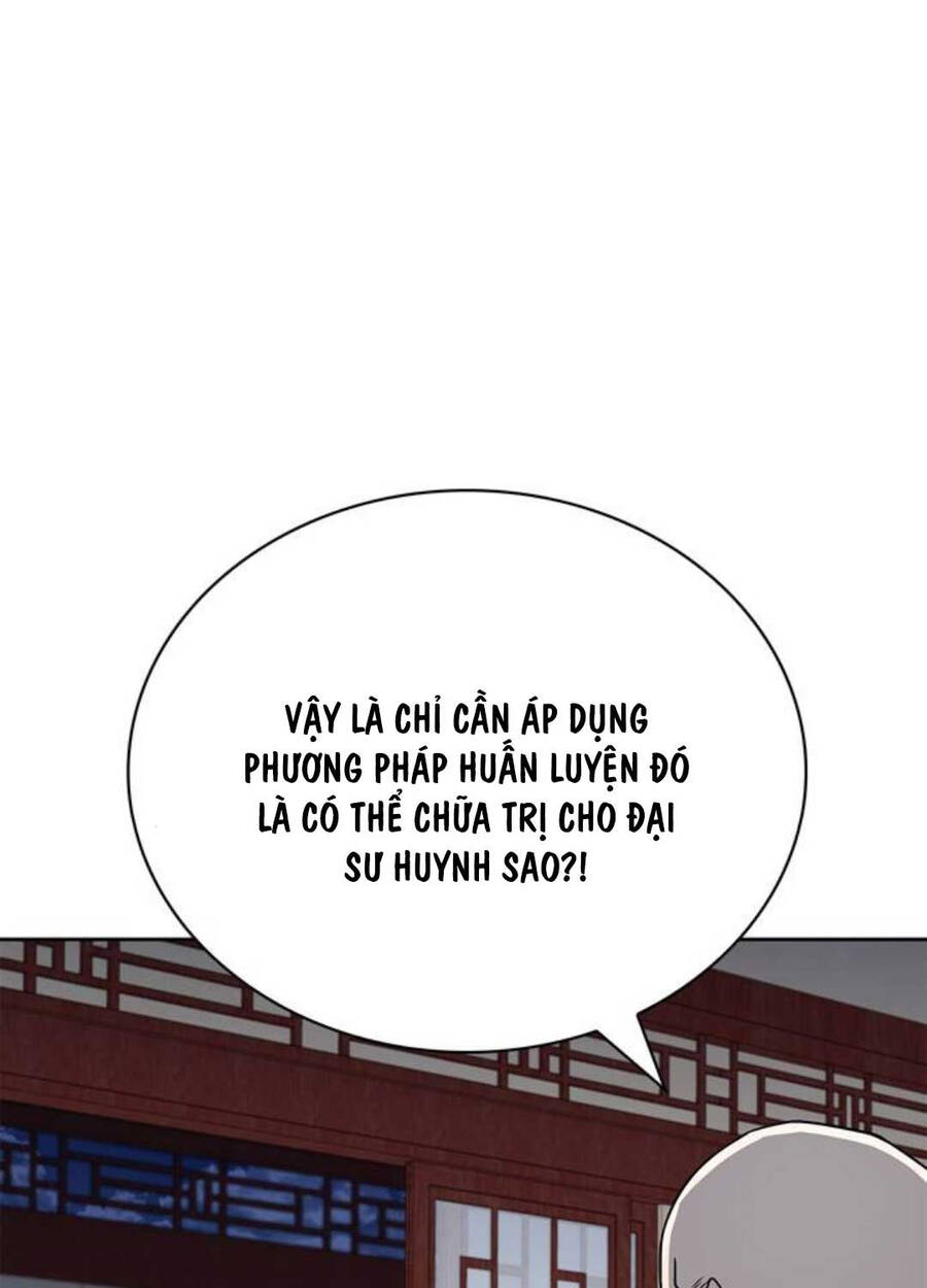 Huấn Luyện Viên Murim Thiên Tài Chap 24 - Next Chap 25